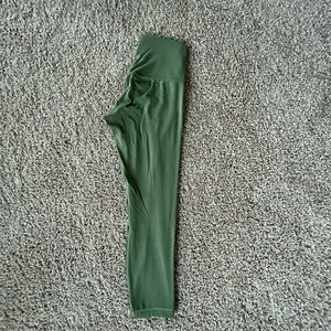 Lululemon Align Legging 6